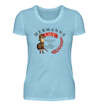 Lade das Bild in den Galerie-Viewer, Sky Blue-674