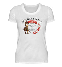 Lade das Bild in den Galerie-Viewer, White-3