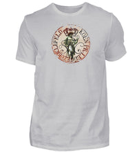 Lade das Bild in den Galerie-Viewer, Heather Grey-17