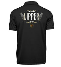 Lade das Bild in den Galerie-Viewer, Black-16