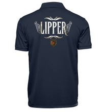 Lade das Bild in den Galerie-Viewer, Deep Navy-774