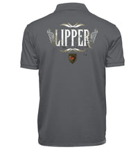 Lade das Bild in den Galerie-Viewer, Charcoal (Solid)-70