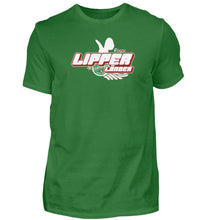 Lade das Bild in den Galerie-Viewer, Kelly Green-718