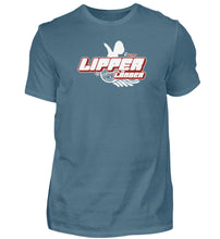 Lade das Bild in den Galerie-Viewer, Steinblau-1230