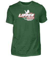 Lade das Bild in den Galerie-Viewer, Dunkelgrün-833