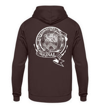 Lade das Bild in den Galerie-Viewer, Hot Chocolate-1604