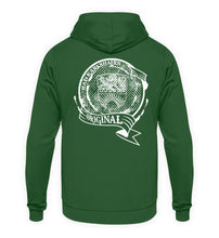 Lade das Bild in den Galerie-Viewer, Bottle Green-833