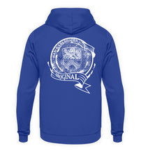 Lade das Bild in den Galerie-Viewer, Royal Blue-668