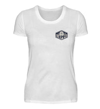 Lade das Bild in den Galerie-Viewer, White-3