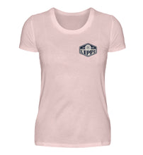 Lade das Bild in den Galerie-Viewer, Powder Pink-5949