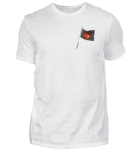 Lade das Bild in den Galerie-Viewer, White-3
