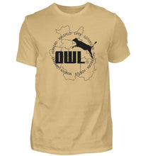 Lade das Bild in den Galerie-Viewer, Sand-224