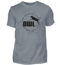 Lade das Bild in den Galerie-Viewer, Pacific Grey-1157