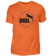 Lade das Bild in den Galerie-Viewer, Mandarin Orange-1692