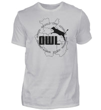 Lade das Bild in den Galerie-Viewer, Grau (Meliert)-17