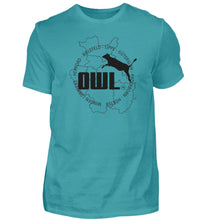 Lade das Bild in den Galerie-Viewer, Poolblau-1242