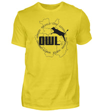 Lade das Bild in den Galerie-Viewer, Gold-1102