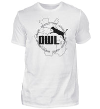 Lade das Bild in den Galerie-Viewer, White-3