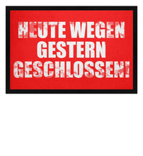 Lade das Bild in den Galerie-Viewer, Rubinrot-5761