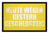 Lade das Bild in den Galerie-Viewer, Yellow-5766