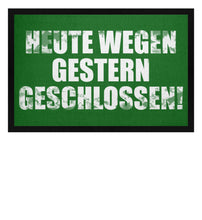 Lade das Bild in den Galerie-Viewer, Kelly Green-718