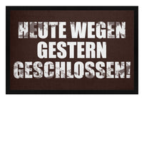 Lade das Bild in den Galerie-Viewer, Braun-1074