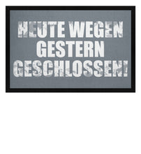 Lade das Bild in den Galerie-Viewer, Pacific Grey-1157