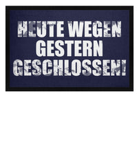 Lade das Bild in den Galerie-Viewer, Navy-198