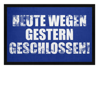 Lade das Bild in den Galerie-Viewer, Royal-27