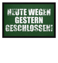 Lade das Bild in den Galerie-Viewer, Dunkelgrün-833