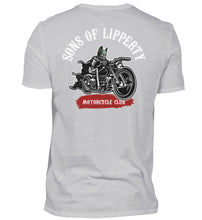 Lade das Bild in den Galerie-Viewer, Heather Grey-17