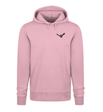 Lade das Bild in den Galerie-Viewer, Cotton Pink-6883
