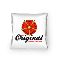 Lade das Bild in den Galerie-Viewer, White-3