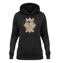 Lade das Bild in den Galerie-Viewer, Jet Black-1624