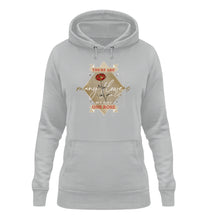 Lade das Bild in den Galerie-Viewer, Heather Sport Grey-6807