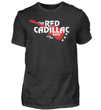 Lade das Bild in den Galerie-Viewer, Black-16