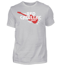 Lade das Bild in den Galerie-Viewer, Heather Grey-17