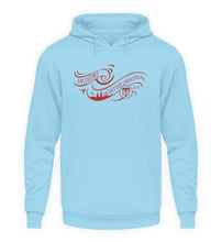 Lade das Bild in den Galerie-Viewer, Sky Blue-674