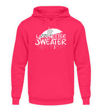 Lade das Bild in den Galerie-Viewer, Hot Pink-1610