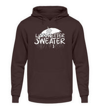 Lade das Bild in den Galerie-Viewer, Hot Chocolate-1604