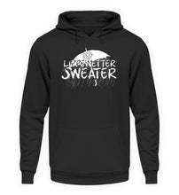 Lade das Bild in den Galerie-Viewer, Deep Black-639