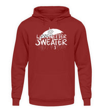 Lade das Bild in den Galerie-Viewer, Brick Red-1503