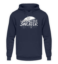 Lade das Bild in den Galerie-Viewer, Oxford Navy-1698