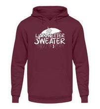 Lade das Bild in den Galerie-Viewer, Burgundy-839