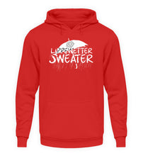 Lade das Bild in den Galerie-Viewer, Fire Red-1565