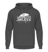 Lade das Bild in den Galerie-Viewer, Steel Grey (Solid)-1762