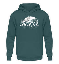 Lade das Bild in den Galerie-Viewer, Airforce Blue-1461