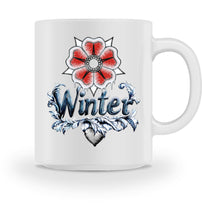Lade das Bild in den Galerie-Viewer, White-3