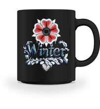 Lade das Bild in den Galerie-Viewer, Black-16
