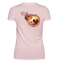 Lade das Bild in den Galerie-Viewer, Puder Rosa-5949